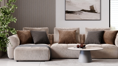 Projekt Domu - Brzesko