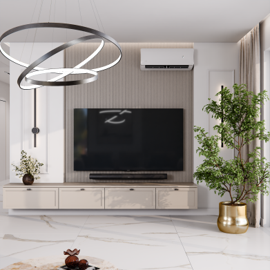 projekt domu brzesko